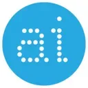 Applied Information, Inc.