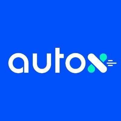 AutoX