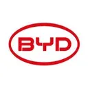 BYD USA