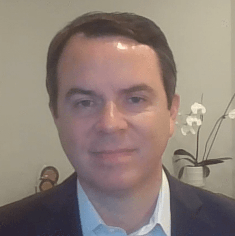 EV Winter? (with Tyson Jominy)