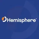 Hemisphere GNSS