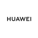 Huawei Cloud