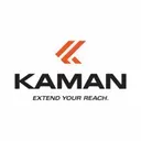 Kaman Corporation