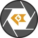 Leopard Imaging Inc.