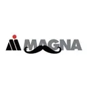 Magna International