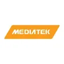 MediaTek