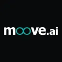 moove.ai