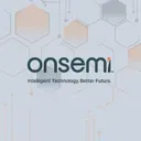 onsemi