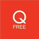 Q-Free