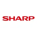 Sharp Global