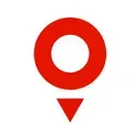 TomTom International BV