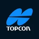 Topcon Positioning Systems, Inc.