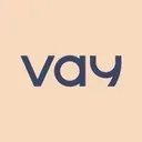 Vay