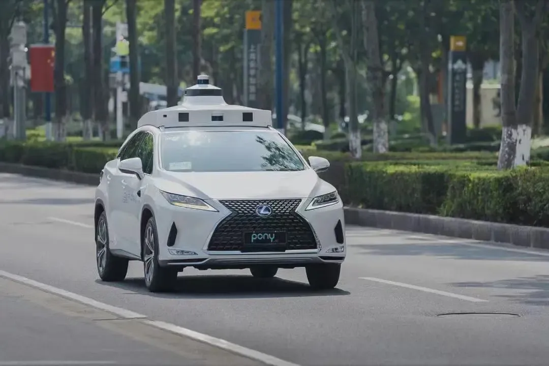 Will Trump 2.0 Relax Roadblocks for Self-Driving Cars?