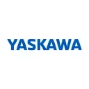 Yaskawa