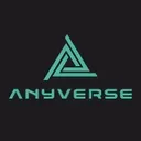 Anyverse