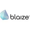Blaize