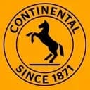 Continental AG