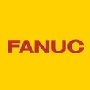 FANUC GLOBAL