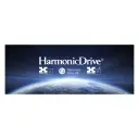 Harmonic Drive