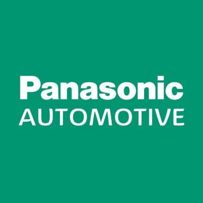 Panasonic Automotive Systems Co., Ltd.