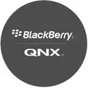 QNX