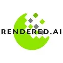 Rendered.ai