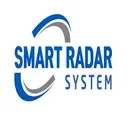 스마트레이더시스템