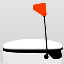 Starship Technologies