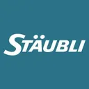 Stäubli Group
