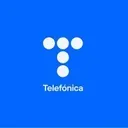 Telefónica