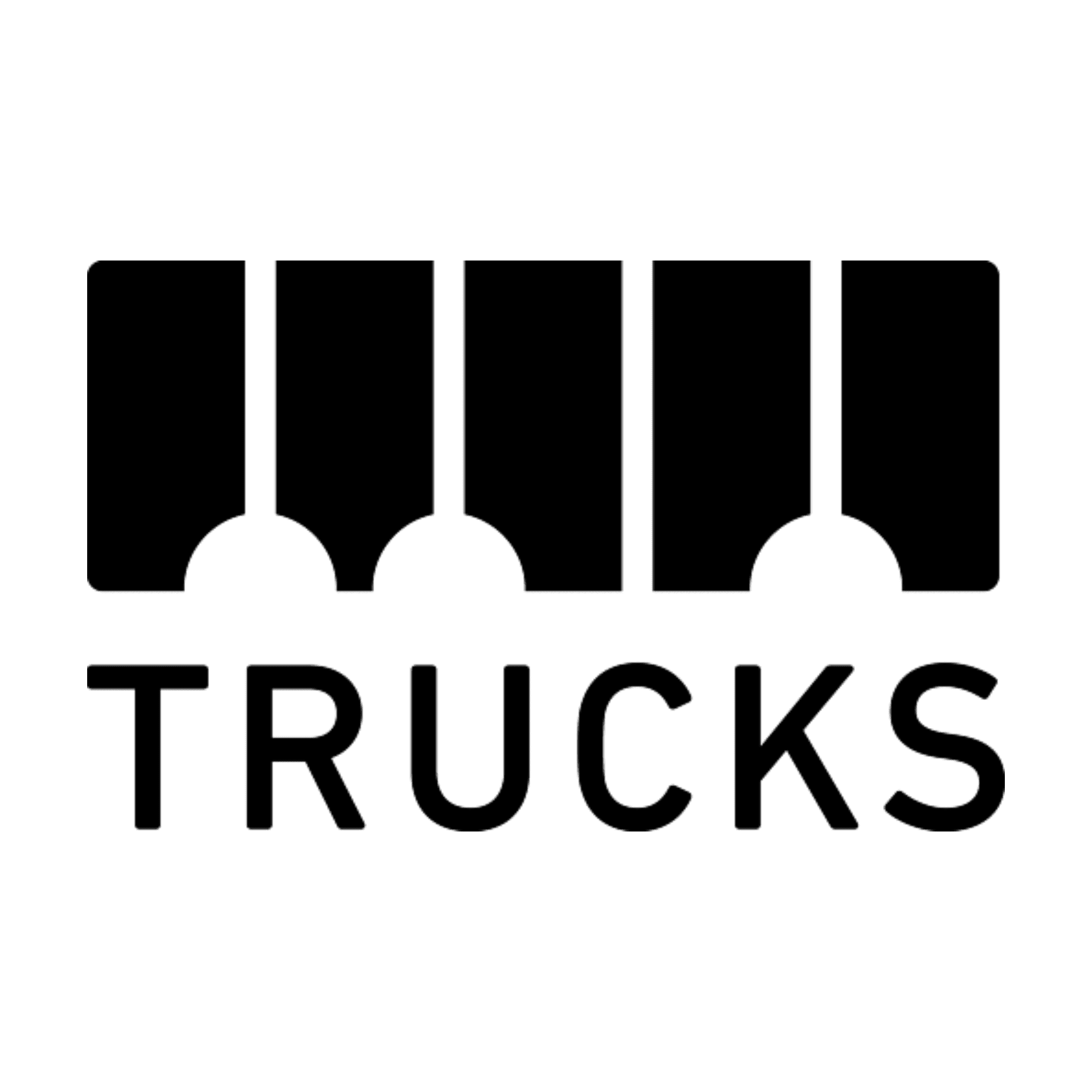 Trucks Venture Capital