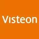 Visteon Corporation