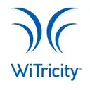 WiTricity