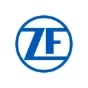 ZF Friedrichshafen AG