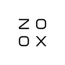 Zoox