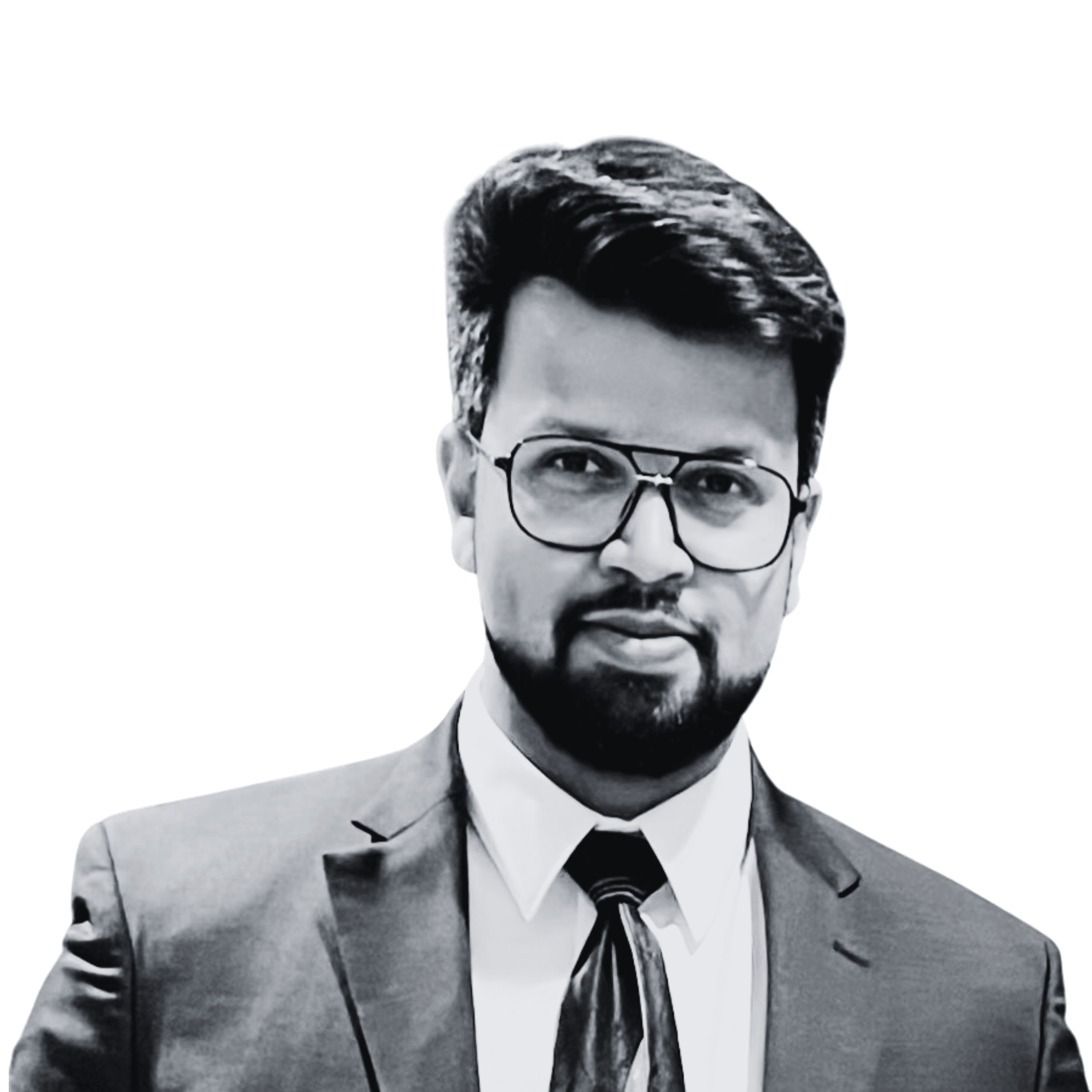 Aman Bhatnagar