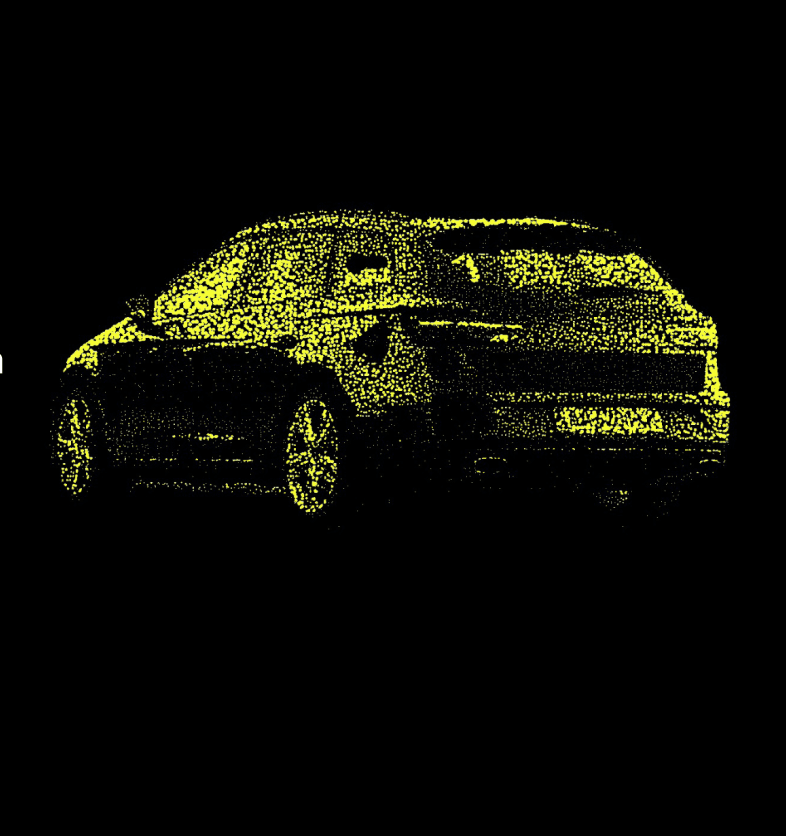 Bringing ADAS to the Mainstream with Nimrod Nehushtan of Mobileye