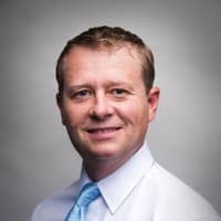 Climbing the Slope of Enlightenment (with Mike Ramsey)