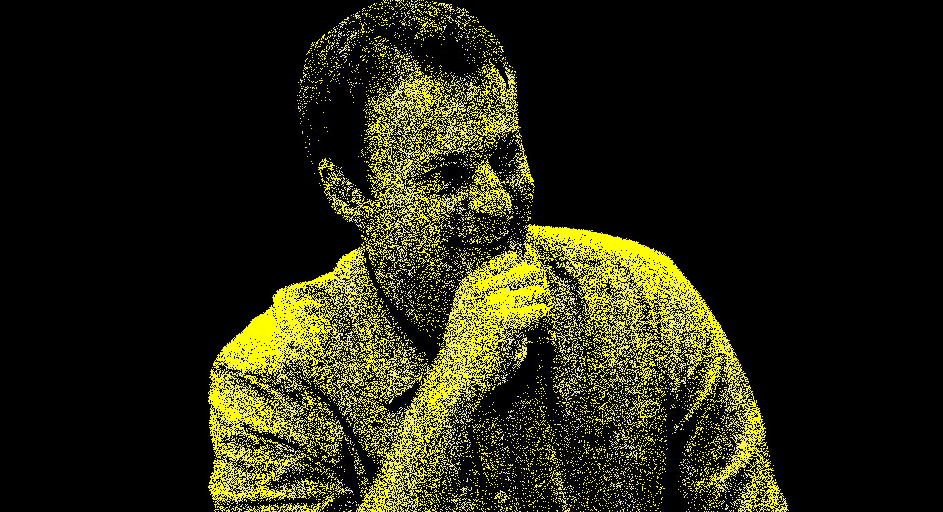 End-to-End AI for Autonomy (w/ Alex Kendall of Wayve)