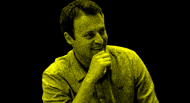 End-to-End AI for Autonomy (w/ Alex Kendall of Wayve)