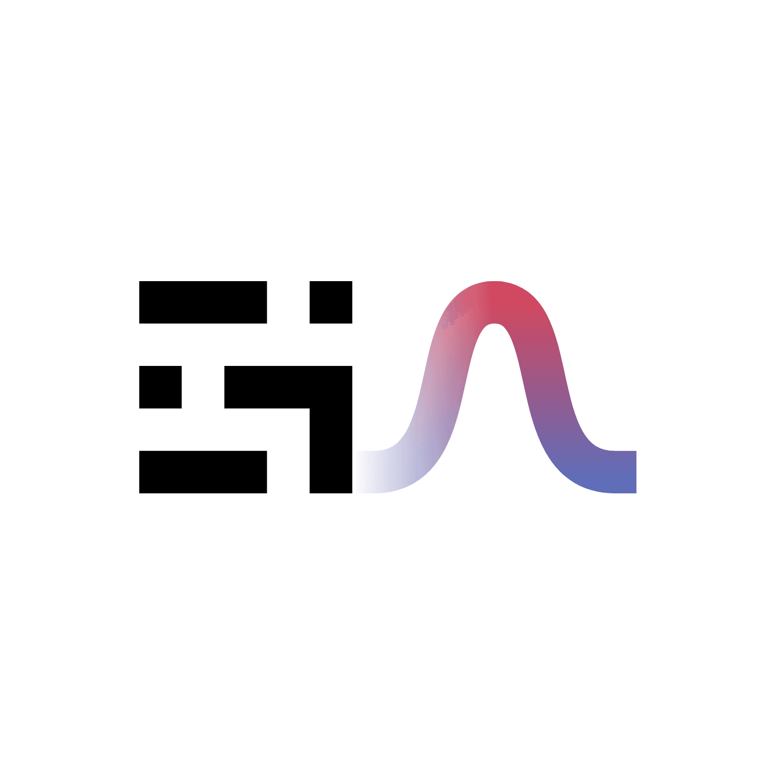 Gridwise Analytics