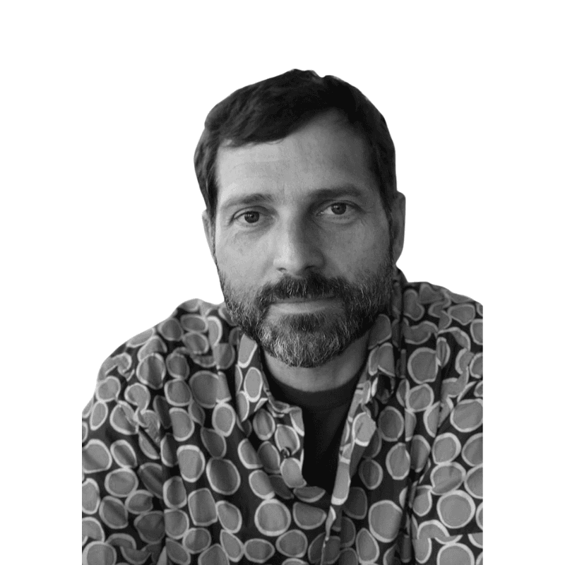 Horace Dediu