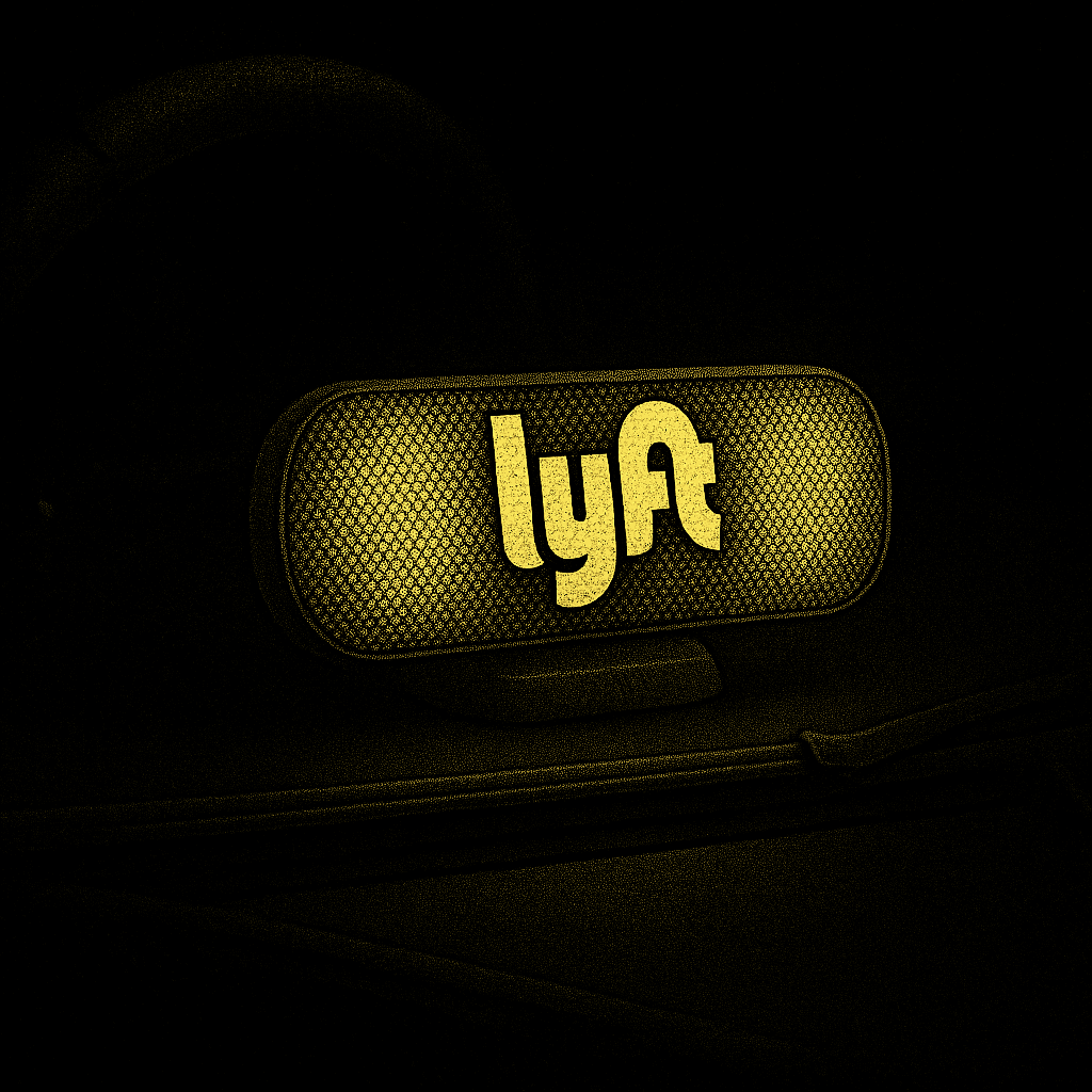 Inside Lyft’s Autonomous Vehicle Strategy (w/ Jeremy Bird, EVP of Driver Experience)