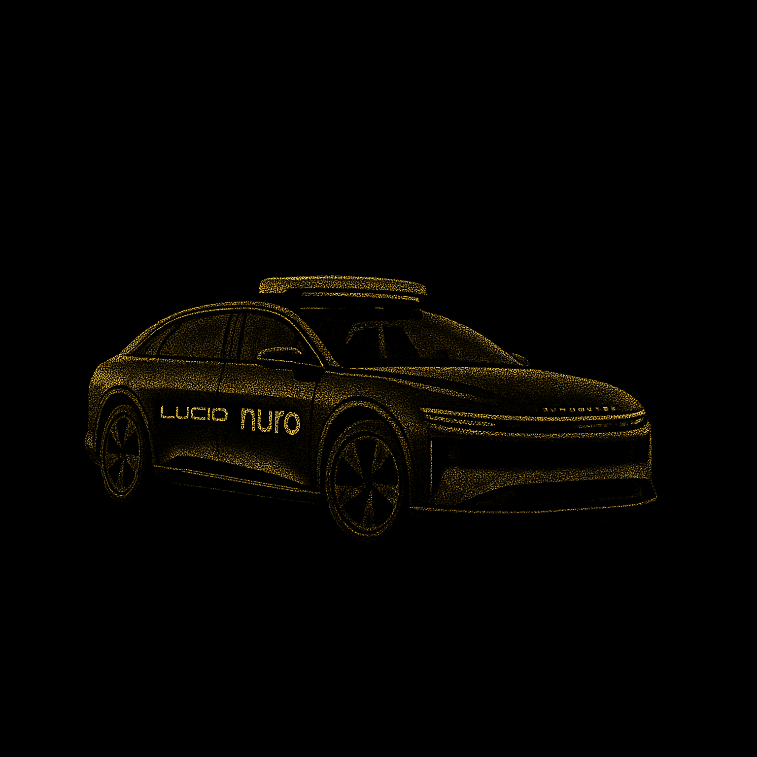 Inside The Biggest Robotaxi Deal To Date (w/ Nuro COO Andrew Chapin)