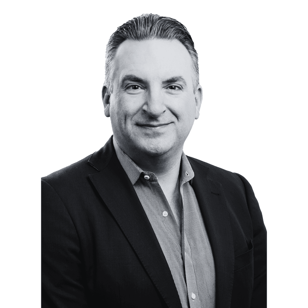 Ken Gawrelski