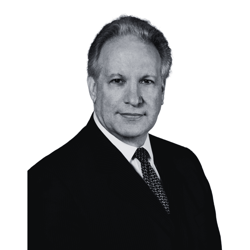 Mark Rosekind