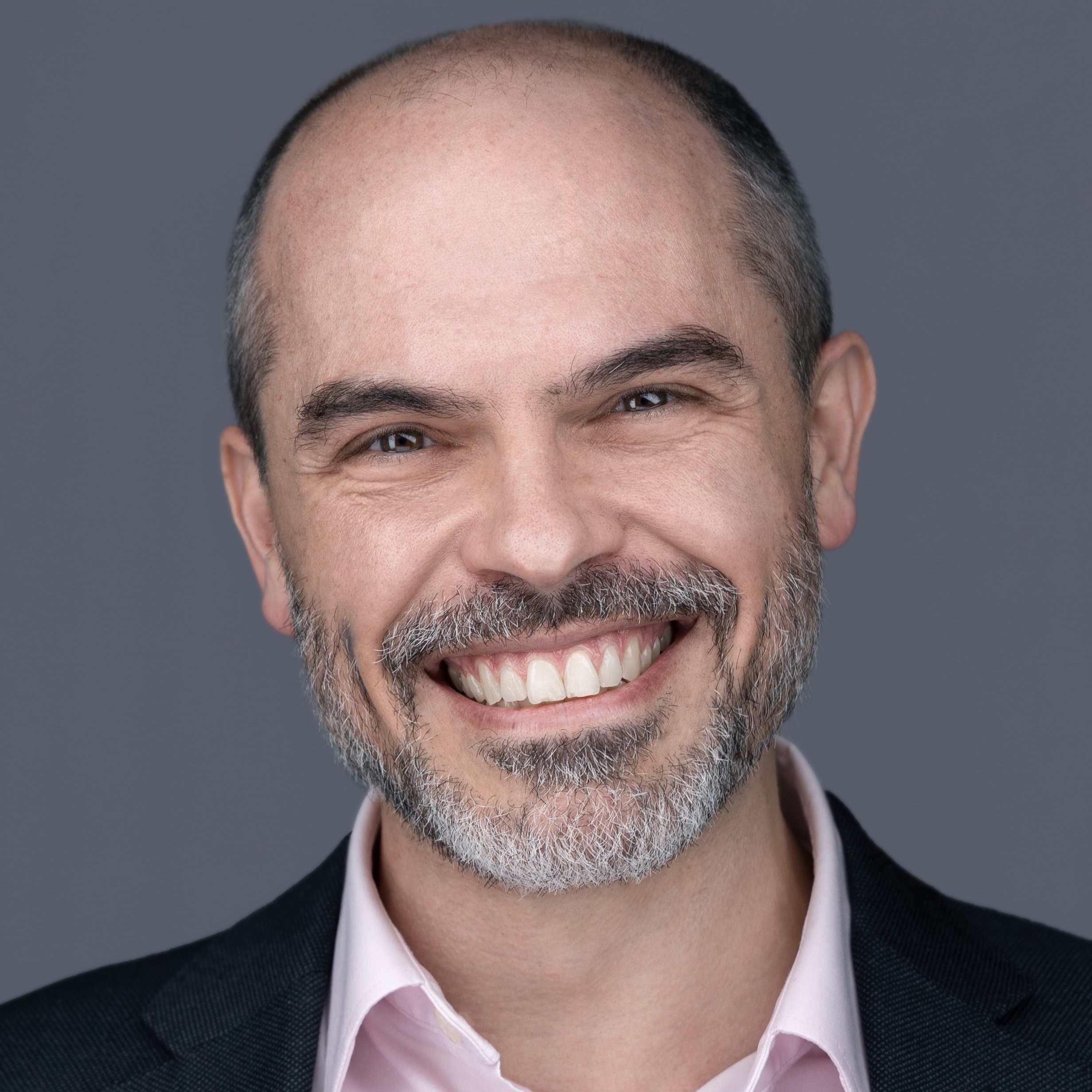 Navigating Insurance & Risk in the Age of Autonomous Vehicles (with Michael Wagner)