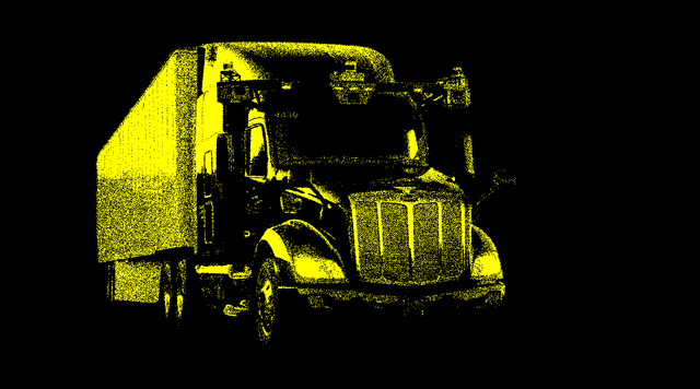 Next Stop: Aurora’s Road to Driverless Freight (with Sterling Anderson)