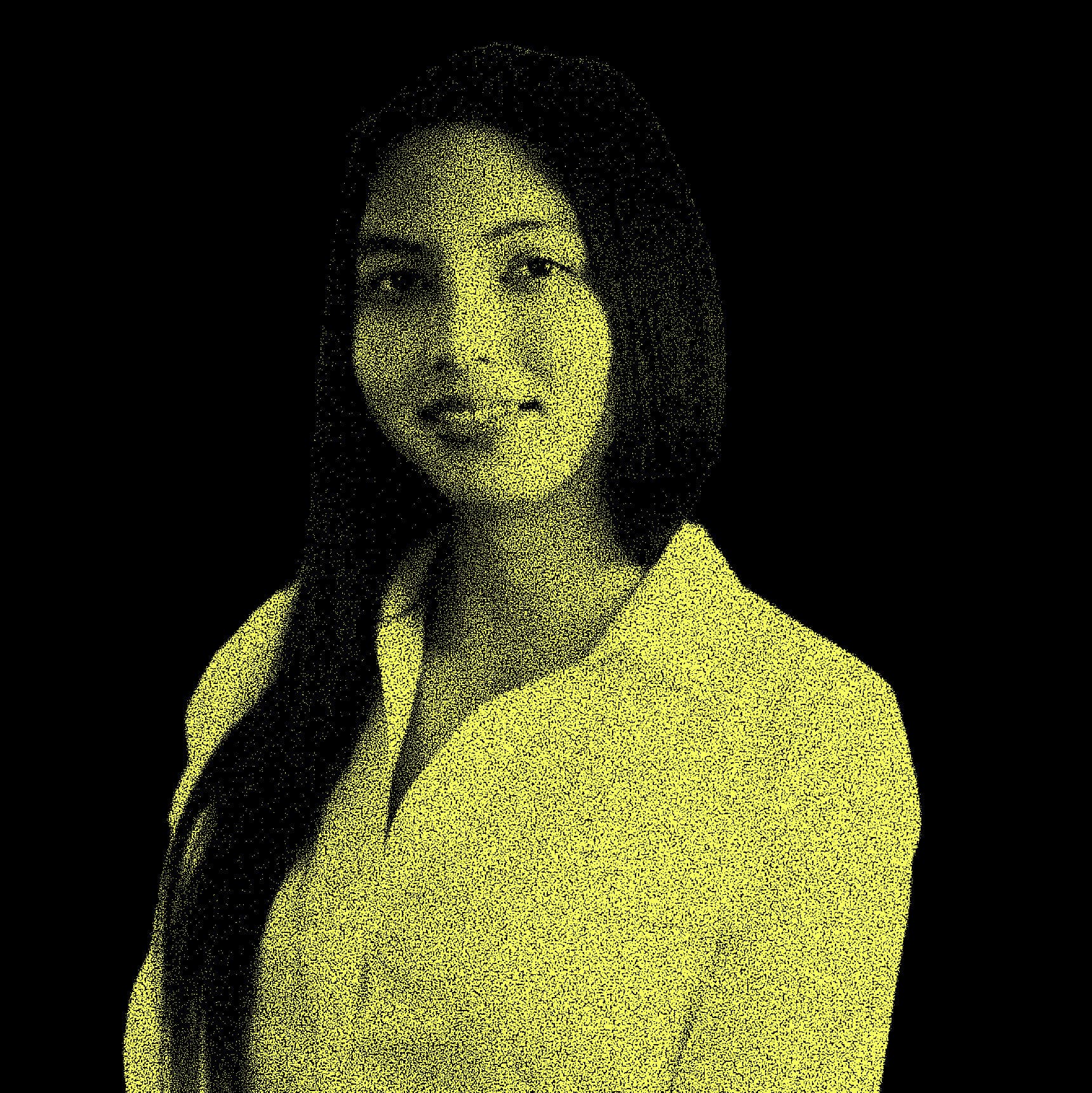 Rivian, Tesla, Waymo, Uber... This Week in Autonomy News with Sophia Tung